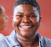 Johana Caicedo entra al sonajero para el 2027