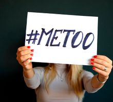 Acoso sexual refleja las debilidades en los mecanismos de prevención dentro de las empresas