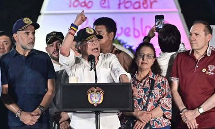 ¿Cómo será el paro en Cali? Esto se sabe de las movilizaciones del 28 y el 29 de mayo
