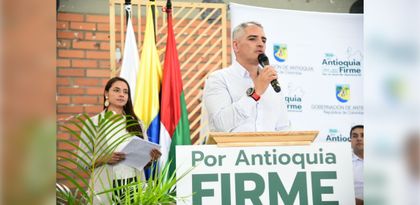 Imagen de Habitantes del Oriente piden priorizar vivienda, infraestructura y seguridad en el Plan de Desarrollo departamental