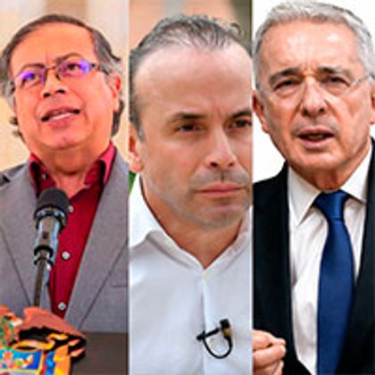 ¿El próximo presidente define la Alcaldía de Cali?