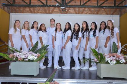 Imagen de  Institución Técnica de la Clínica Somer abre oportunidades de formación para quienes quieren trabajar en el sector salud
