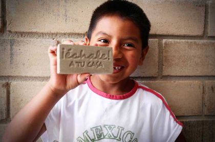 Objetivos de Desarrollo Sostenible: De la teoría a la práctica en América Latina