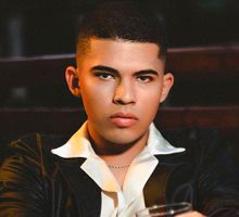 “En las cantinas”