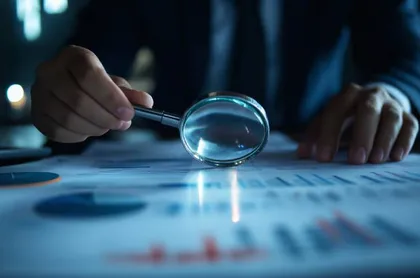 Imagen de Informes de sostenibilidad: avances con grietas bajo la lupa de la CNMV