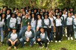Imagen de Gobernación de Antioquia abre segunda convocatoria de “Jóvenes Pa’Lante con el Ambiente” para 1.000 jóvenes rurales