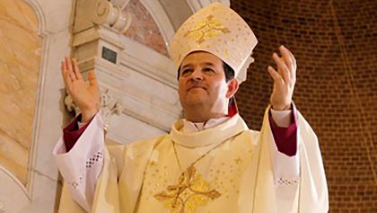 Imagen de  Arquidiócesis de Medellín publicó lista de sacerdotes investigados por pederastia