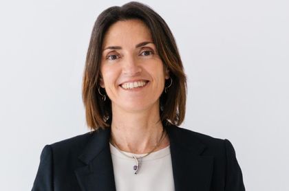 “Hay que rediseñar las ciudades y centrarlas en las personas, no en los coches”