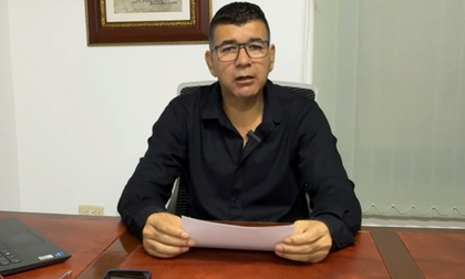 Hospital de Roldanillo cierra más servicios