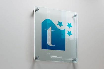 Quince empresas son reconocidas con el sello de transparencia fiscal de Haz