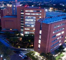 Crisis del sistema de salud en Cali pone en riesgo a la Fundación Valle del Lili por falta de liquidez