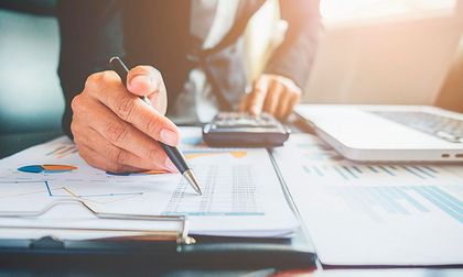 Reorganizar o liquidar: decisiones clave en tiempos de crisis empresarial