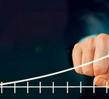 Colombia reduce su déficit fiscal en 2025