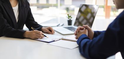 Imagen de  Acopi advierte que es “grave” e “irresponsable” la decisión del Gobierno Petro sobre el salario mínimo