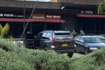 Imagen de Un exportador de aguacates, de 38 años, la víctima del ataque sicarial en el Alto de Las Palmas
