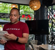 Apunten, así se calcula la tarifa de energía en Colombia y esto es lo que pasa en el Valle del Cauca con Celsia