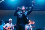 Imagen de Desde El Retiro, Harwin Giraldo impulsa su carrera en la música popular con nuevos lanzamientos