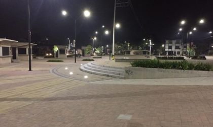 Imagen de ¡Confirmado! Habrá toque de queda y ley seca en el Oriente