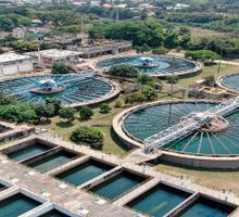 Turbiedad del río Cauca por lluvias: estos sectores de Cali podrían quedarse sin agua o presentar bajas presiones