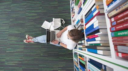 Cinco pautas de formación para trabajar en el tercer sector