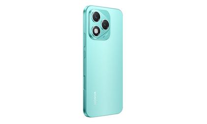 Honor 400 Lite llega a Colombia