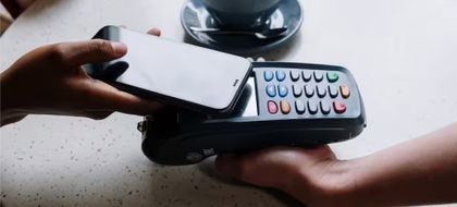 Imagen de ¿No están haciendo facturación electrónica? Dian realizará visitas a más de 8 mil comercios