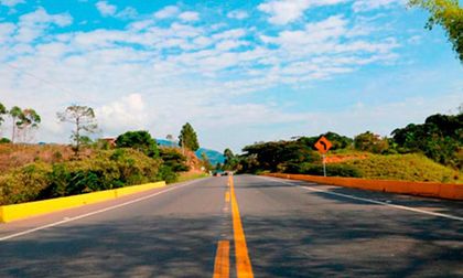 Anuncian bloqueos en la Panamericana, entre Cali y Popayán, y en la vía a Buenaventura