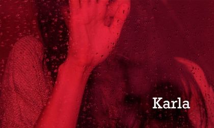 Imagen de  KARLA
