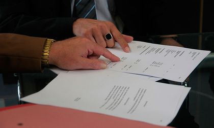 En la conciliación, tú tienes el poder: descubre cómo tomar el control de tus acuerdos