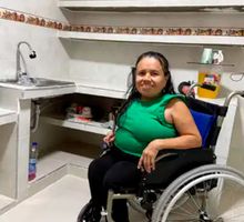 Mi Casa Bella Cali abre convocatoria: conozca los requisitos y barrios donde podrá acceder al subsidio de mejoramiento de vivienda