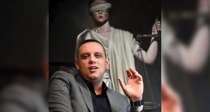 Imagen de  Abogado de las AGC para el proceso de paz denunció amenazas de muerte