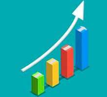 BanRep se alista para un nuevo ciclo alcista