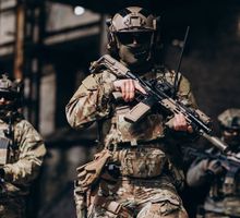 Alerta en Cali por convocatorias para combatir en conflictos internacionales