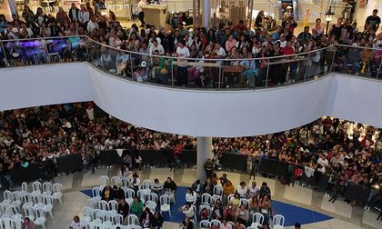 Terraplaza Popayán: ocho años impulsando el desarrollo económico del norte del Cauca