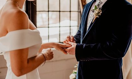 ¡Subrogación: el antídoto que evita que tu pareja se quede con lo que era solo tuyo!