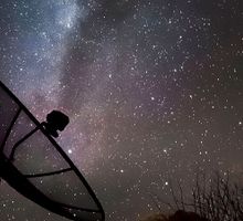 La búsqueda de vida más allá de la Tierra continúa desafiando a la ciencia
