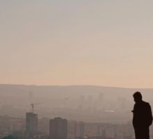 Contaminación y clima aumentan riesgo de infecciones neumocócicas