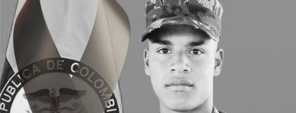 Imagen de Un soldado falleció tras recibir un disparo al parecer por error durante labores de mantenimiento de armas en Argelia