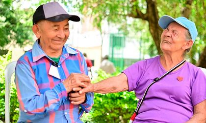 Palmira se alista para el ciclo once de pagos de Colombia Mayor con aumento en el subsidio