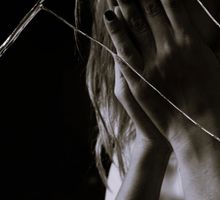 Condena en Cali: más de 57 años de prisión por abuso sexual en serie a mujeres contactadas por internet