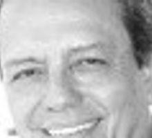 Dilian o el manifiesto de los gobernadores