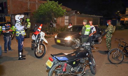 reten-policia-ejercito