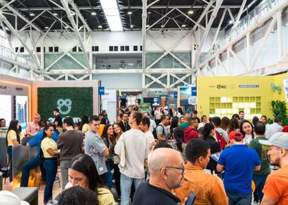 Imagen de  Mercado inmobiliario en el Valle de Aburrá creció 37 % en el primer semestre de 2025