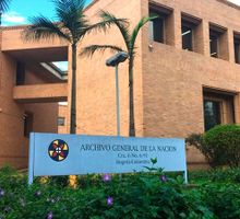 Desclasificación de archivos del DAS será gradual