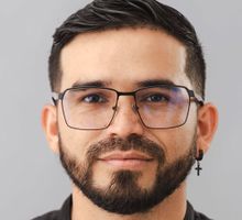 “Mientras haya vida hay esperanza”: el mensaje de Prisioneros de Esperanza, de Andrés Felipe González