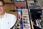 Imagen de Este viernes comienza la Feria de la Vivienda, organizada por La Lonja: habrá 7 000 ofertas de hogares