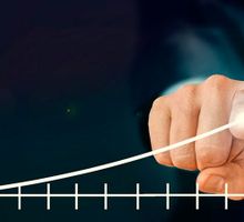 2025 deja avances coyunturales, pero hereda desequilibrios fiscales