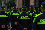 Imagen de Tribunal de Antioquia condena a la Policía por lesiones a un hombre en San Carlos