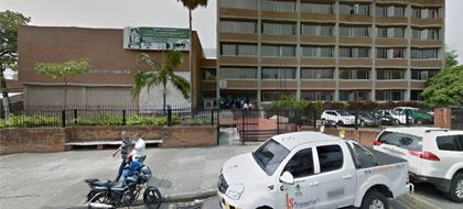 Imagen de  Por asesinato de menor de 4 años, ICBF instó a proteger la vida y la dignidad de la niñez en Medellín