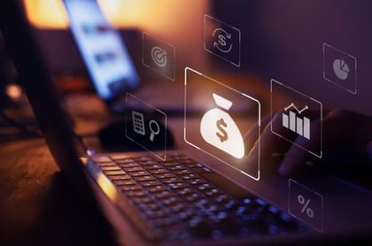 10 tendencias en captación de fondos para 2023